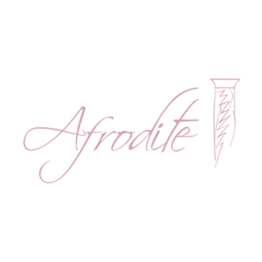 Afrodite-logo.png